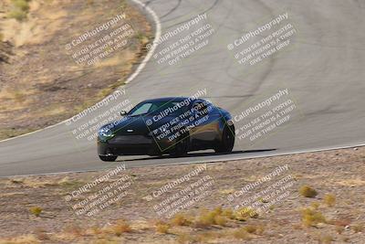 media/Oct-25-2025-West Coast Racing (Sat) [[9fdcbcd09c]]/Yellow group/Turn 2/